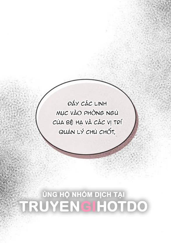 Thời Đại Của Oman chapter 37.1 - Trang 35