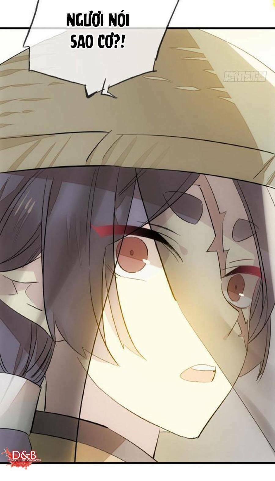 sư phụ lại trêu chọc ta chapter 66 7