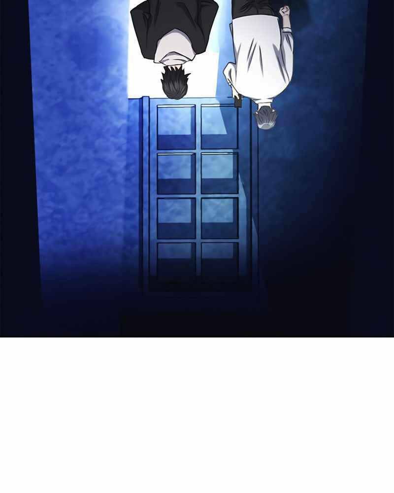 Druid Tại Ga Seoul - Người Hóa Thú Chapter 62 138