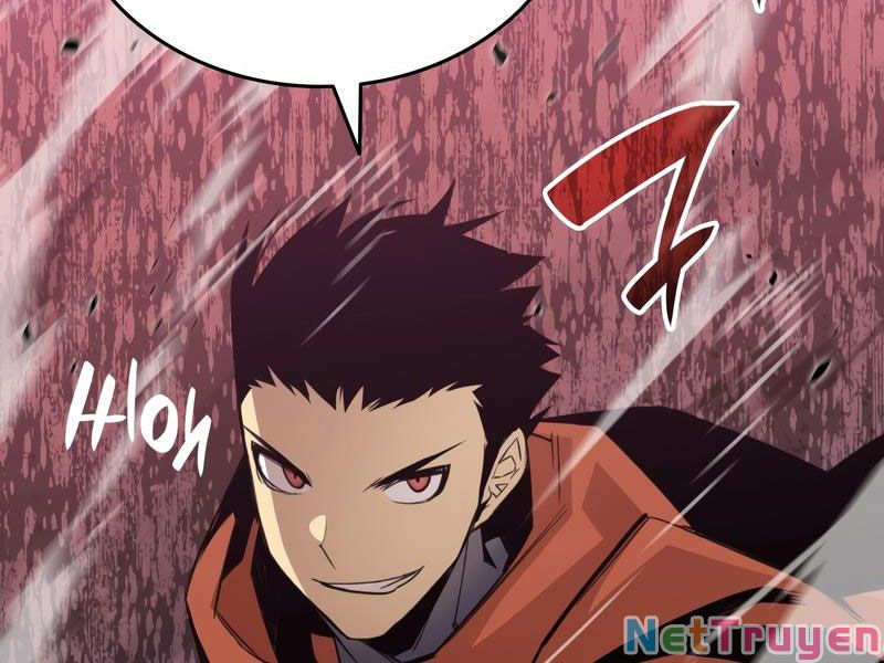 tôi là lính mới chapter 89 186