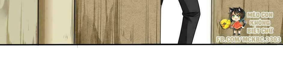 bốc toán tử chapter 31 27