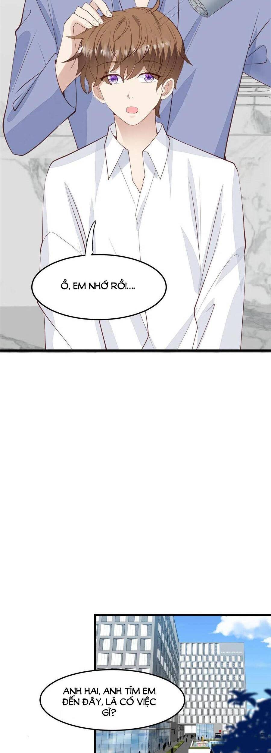 dựa vào đại lão ổn định vị trí c trong nam đoàn chapter 149 13