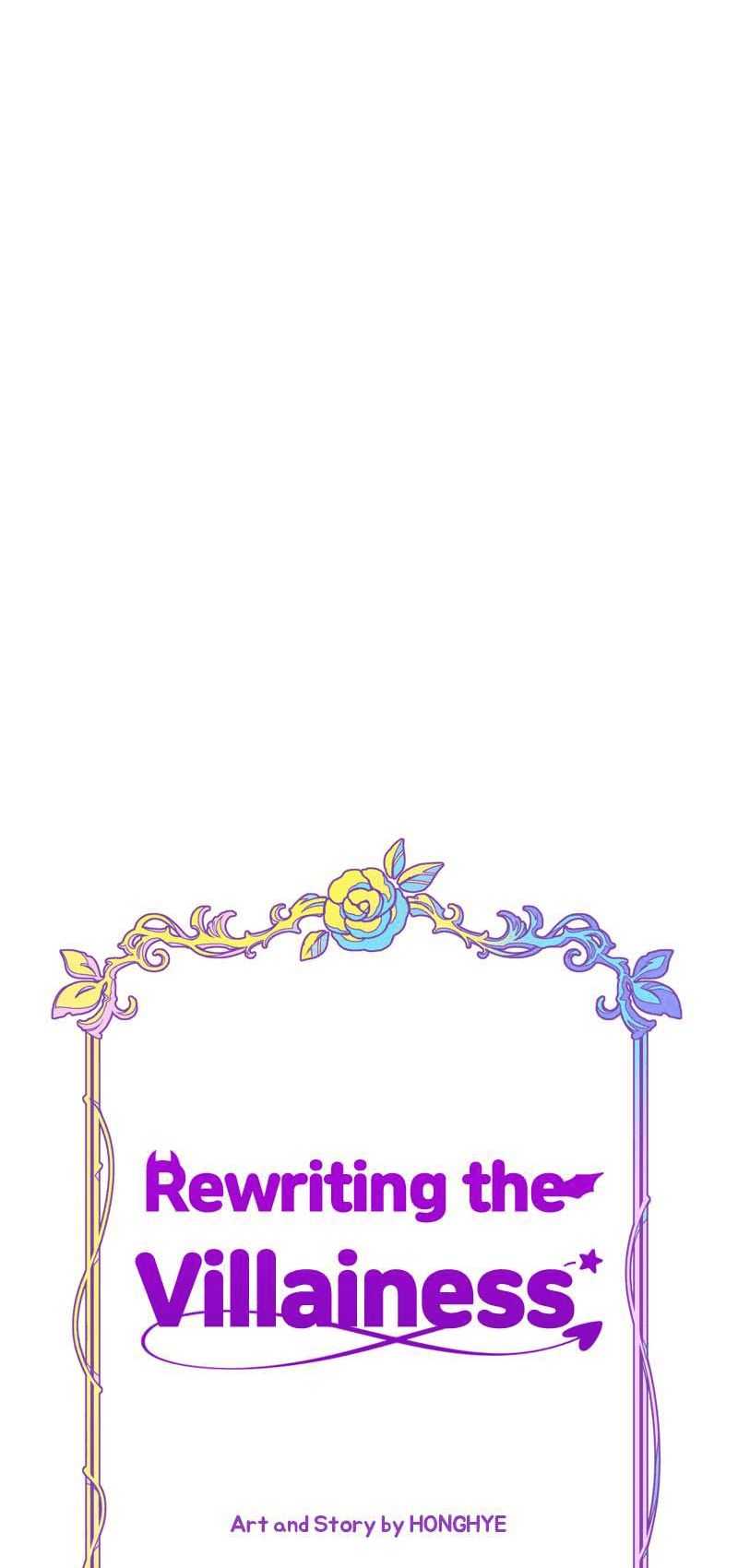 nhân loại tuyệt chủng chapter 19.2 8