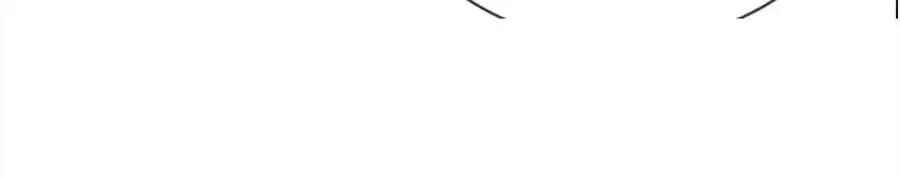 công chúa nữ vương mệnh chapter 111 70