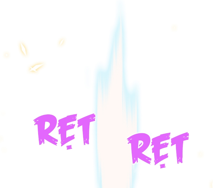 dear door chapter 127 98