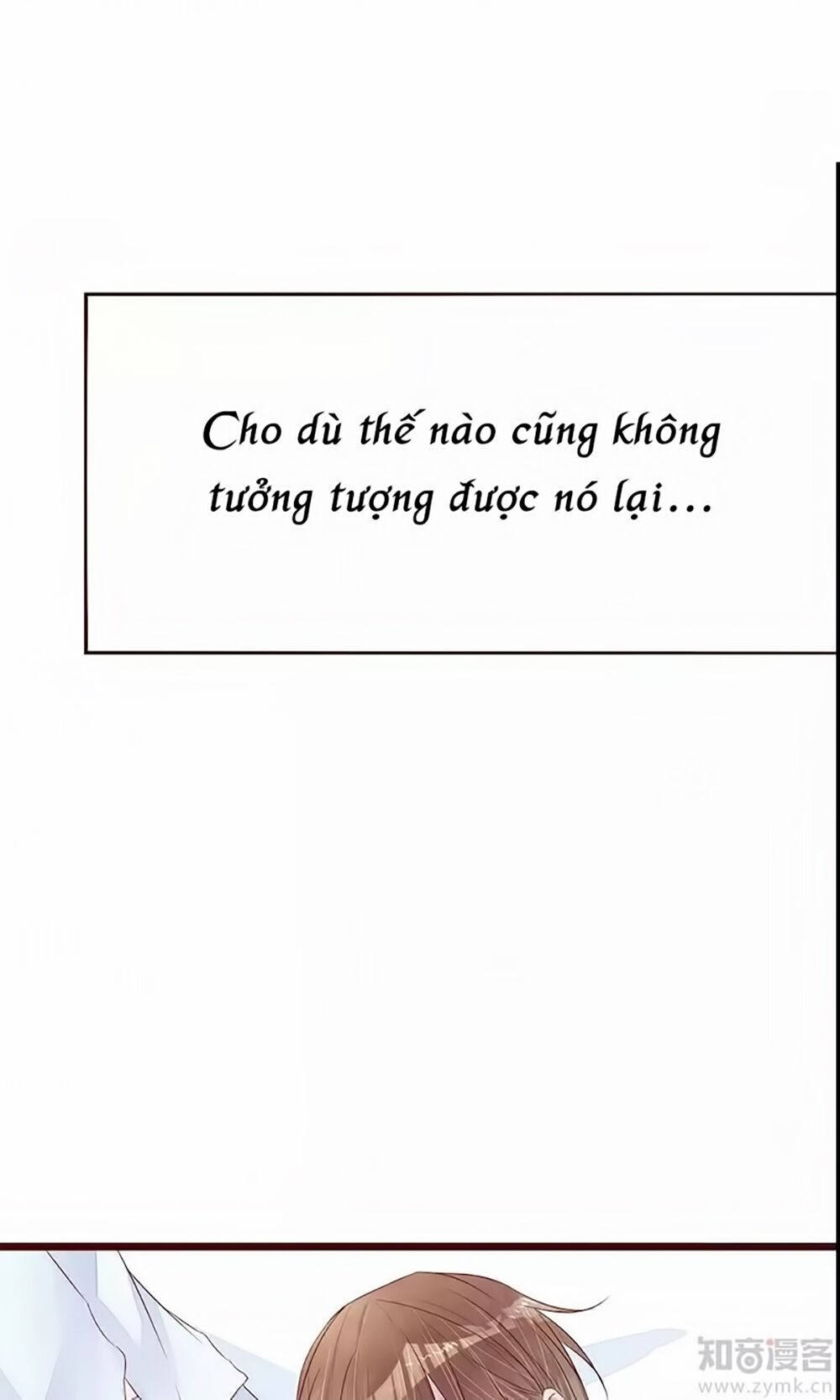 đào tạo nuôi dưỡng bạn trai mèo chapter 3 26