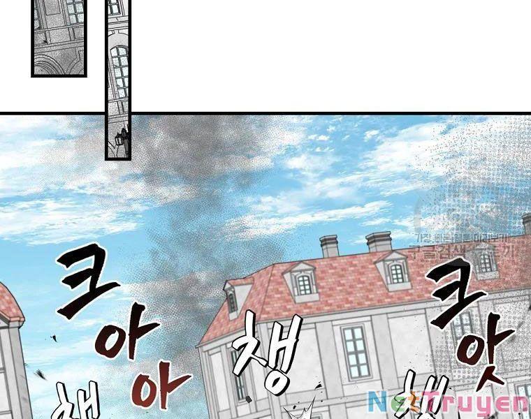 tôi lên cấp chỉ bằng cách ăn chapter 87 31