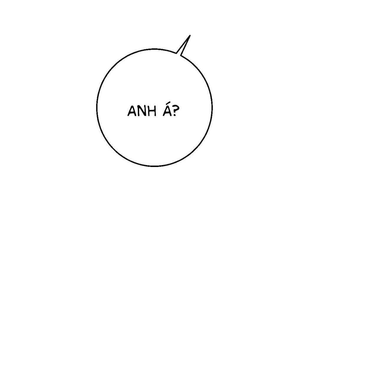 nuốt gọn trời đêm chapter 6 96