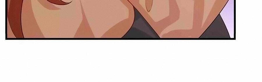 chỉ nhiễm thành hôn chapter 216 23