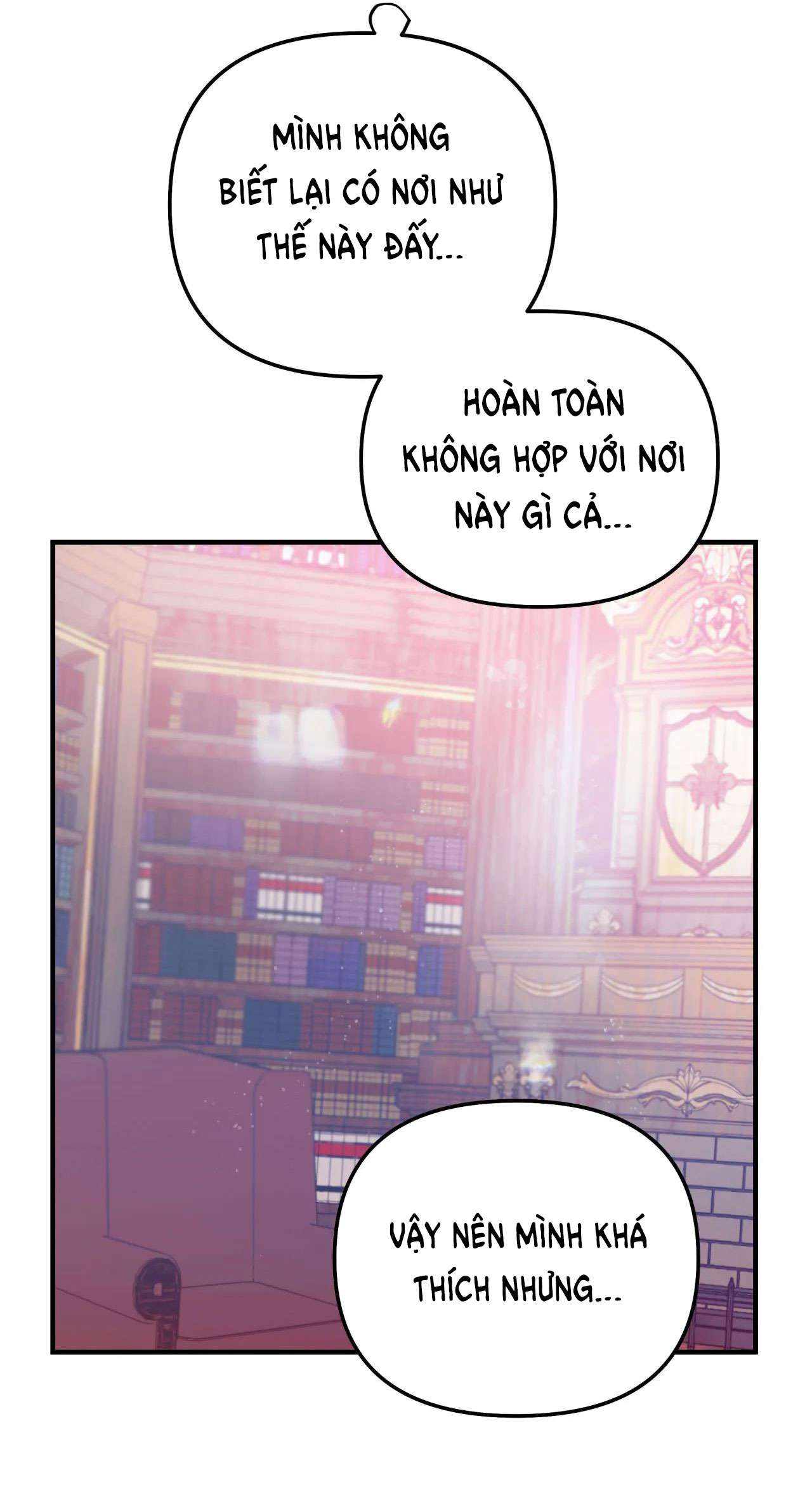 hắc vực chapter 39.2 22