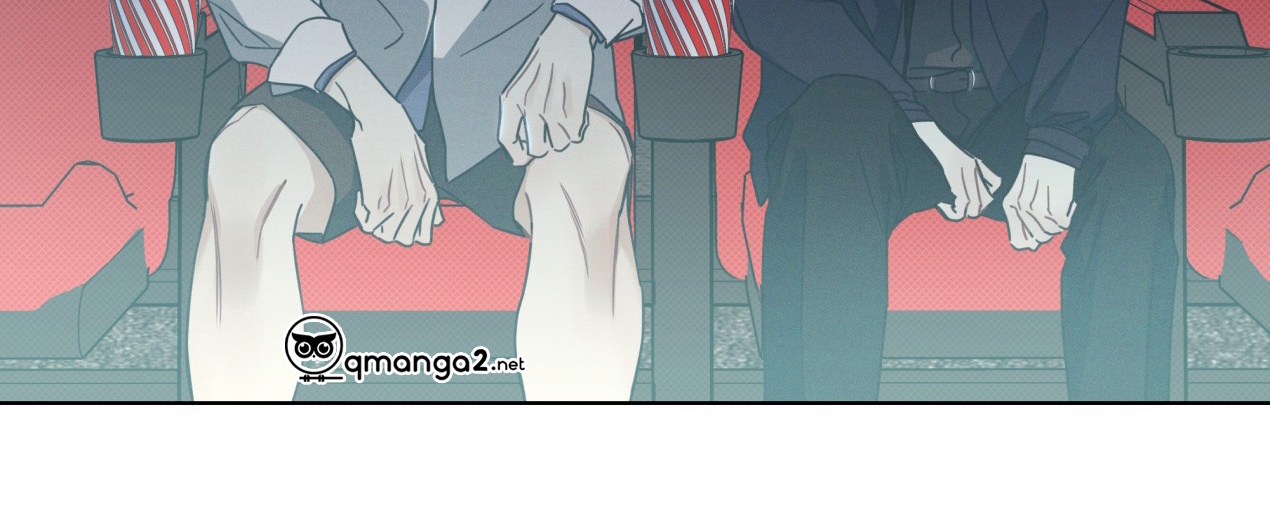 dải hợp âm trên đại dương xanh chapter 5 84