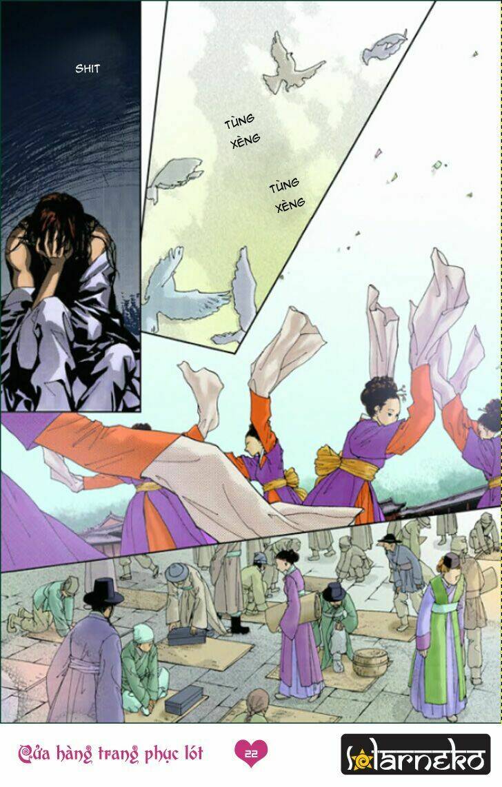 lingerie chapter 1 26