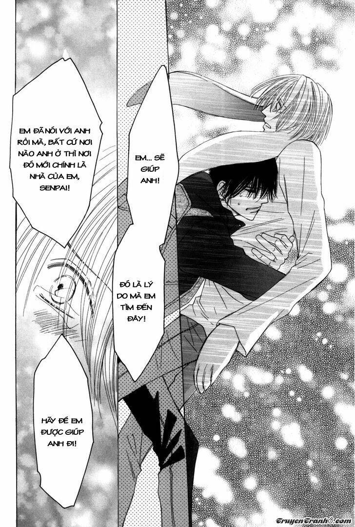 moon trick chapter 11.3 16