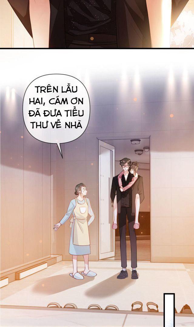 ngày mai tôi sẽ yêu chapter 1 4