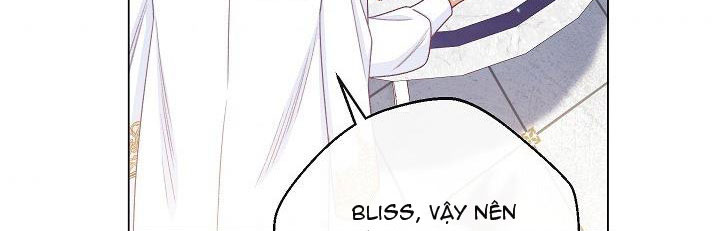 ác nữ đảo ngược đồng hồ cát chapter 108 226