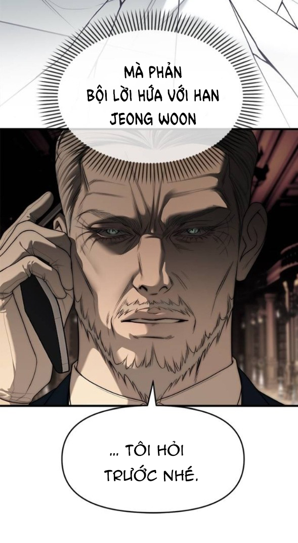 xâm nhập trường trung học tài phiệt chapter 94.1 34