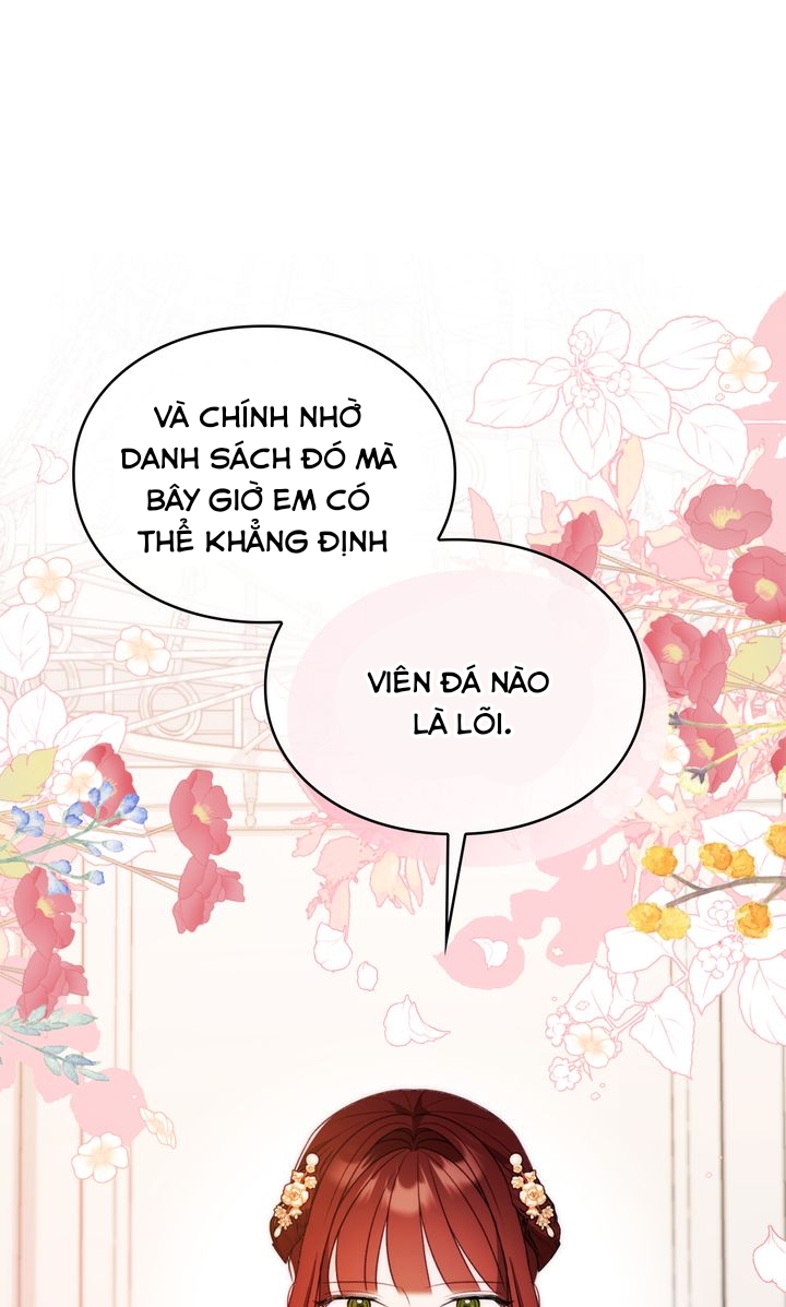 câu chuyện về nữ công tước chapter 49 81