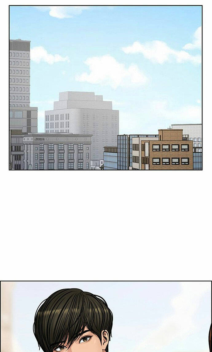 nữ thần giáng thế chapter 177.1 41