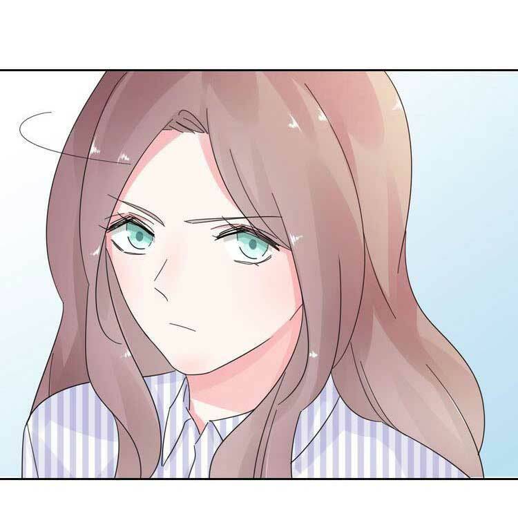 điều ước sủng ái bất bình đẳng chapter 111.1 12