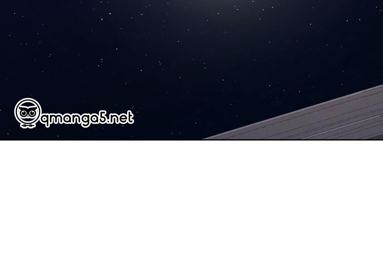 luân đôn trong màn đêm chapter 8 45