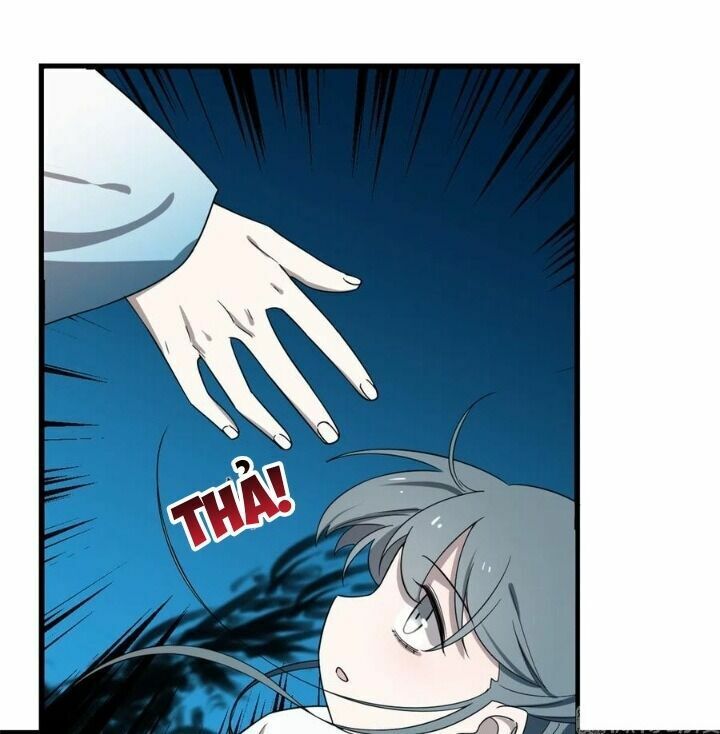 độc bộ thiên hạ: đặc công thần y chapter 231 28