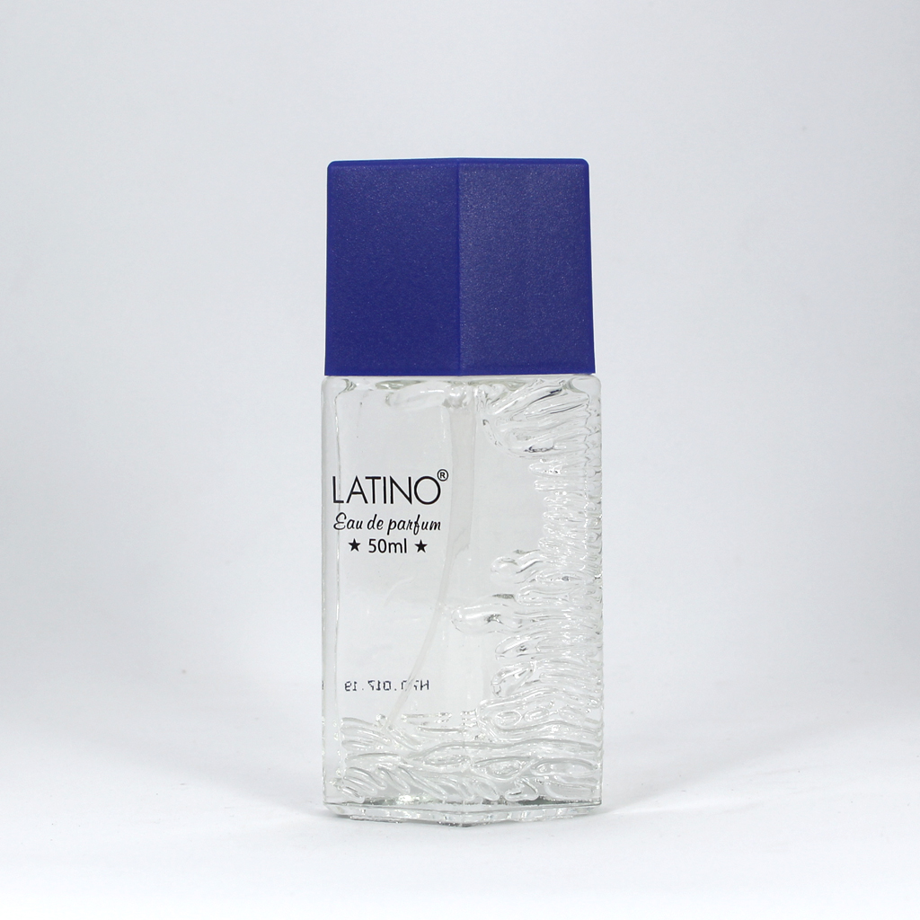 Nước Hoa Latino N70