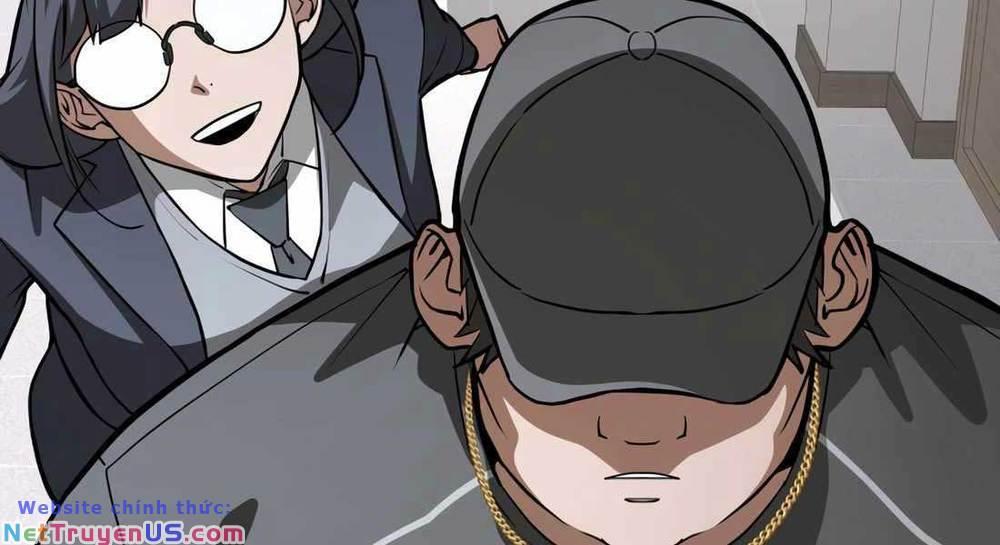 hàng xóm là giang hồ chapter 2 344