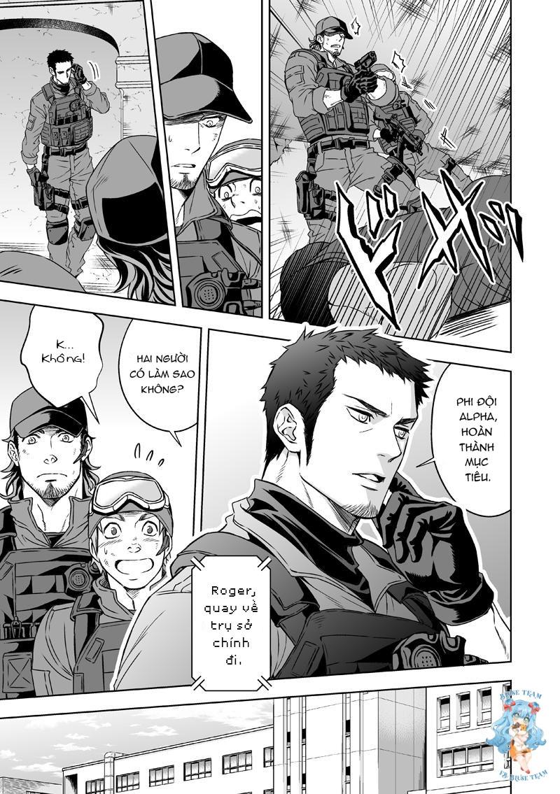 tổng hợp oneshot boylove chapter 59 3