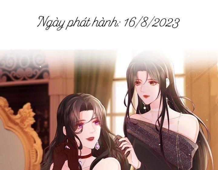 phóng tứ chapter 0 4