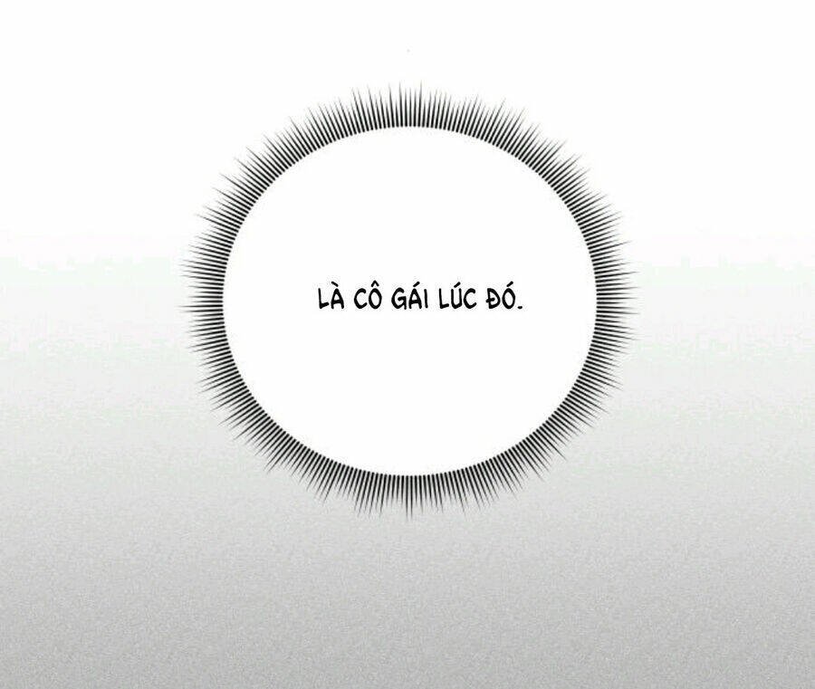 nhất định chúng ta sẽ được hạnh phúc chapter 108.1 55