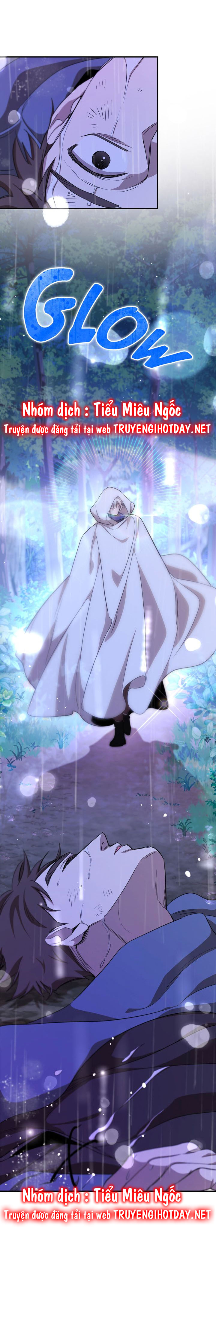 quán trọ dragondaily chapter 58 5