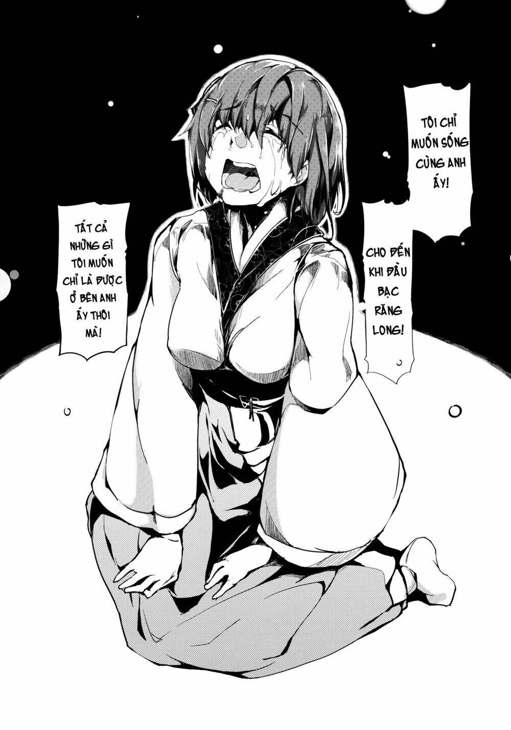 take no hana chapter 2 10