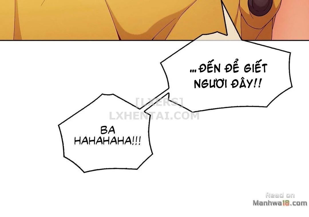 điên cuồng nhưng ngọt ngào chapter 38 23