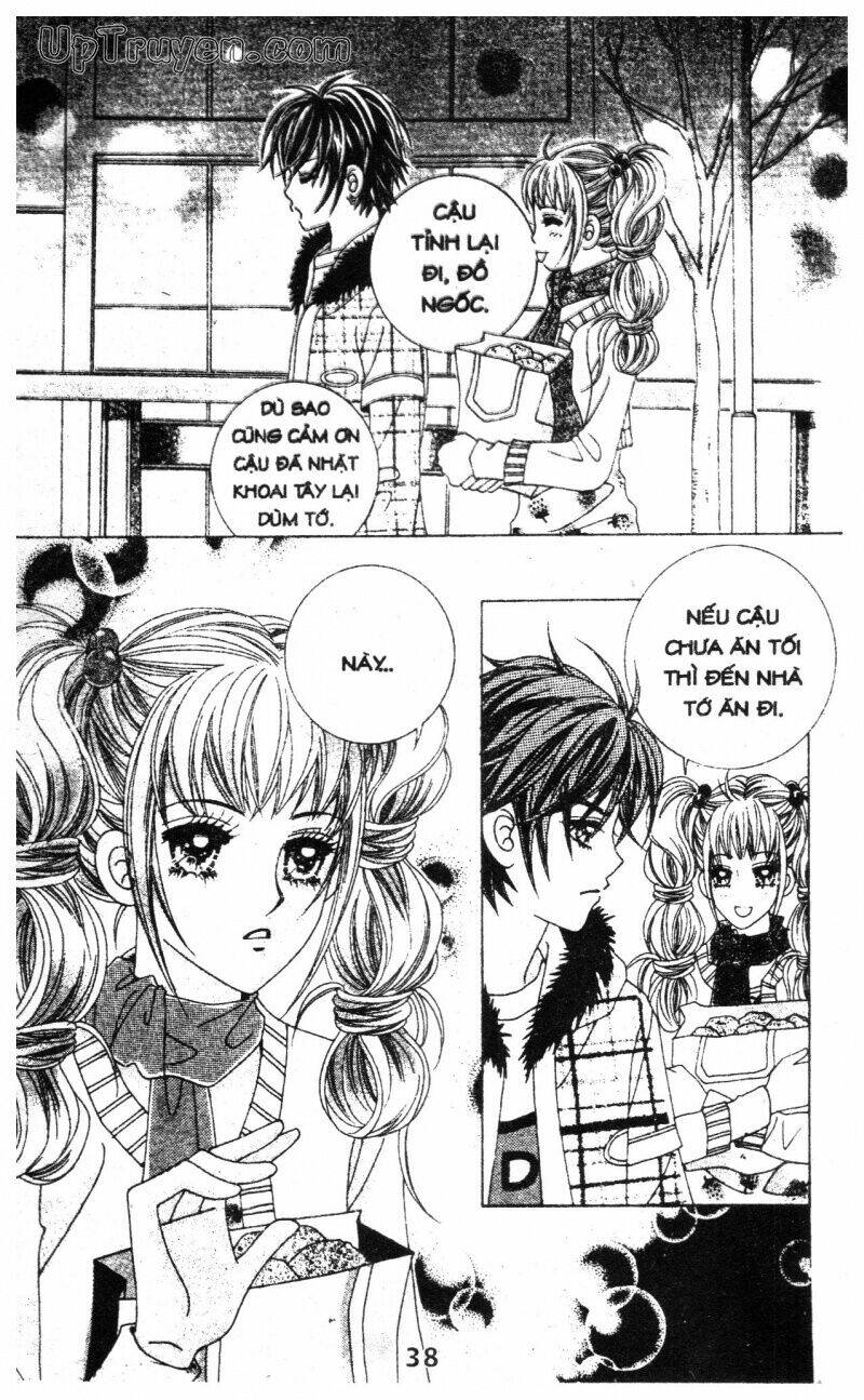 thuyền viễn xứ chapter 6 41