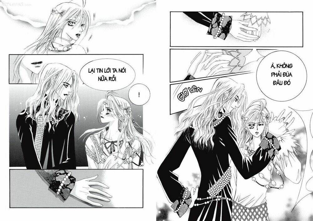 boy princess chapter 16 14