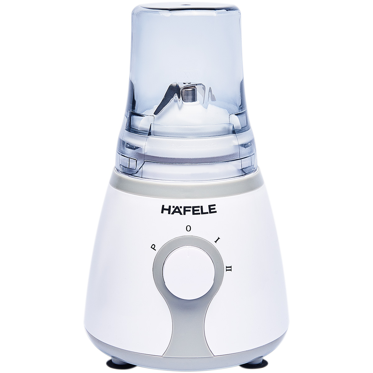 Máy Xay Sinh Tố Hafele HSB-0331FW (1.5L - 300W) - Hàng Chính Hãng