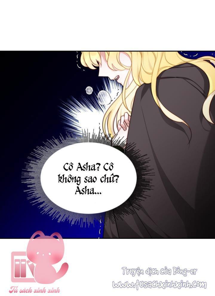 từ chồng cũ hóa thành nam chính chapter 9 60