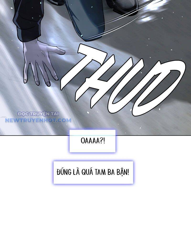 tận thế cũng chỉ là trò chơi chapter 34 25