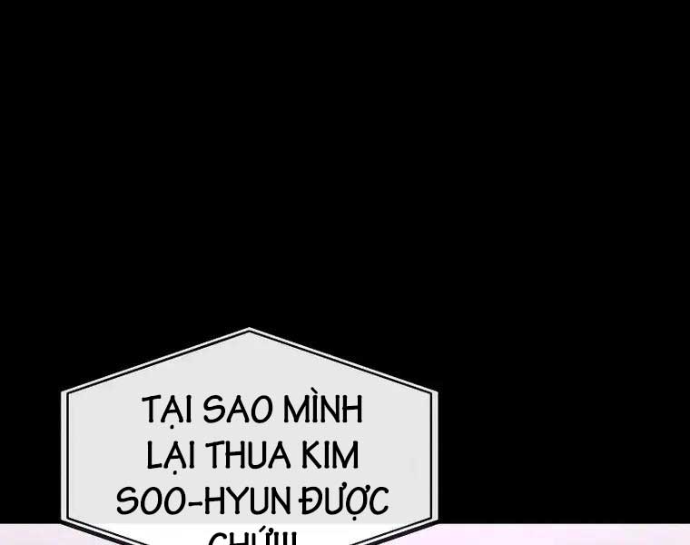 Nhiệm Vụ Tối Thượng Chapter 109 - Trang 209