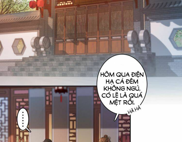 hoa nhan sách chapter 12.2 9