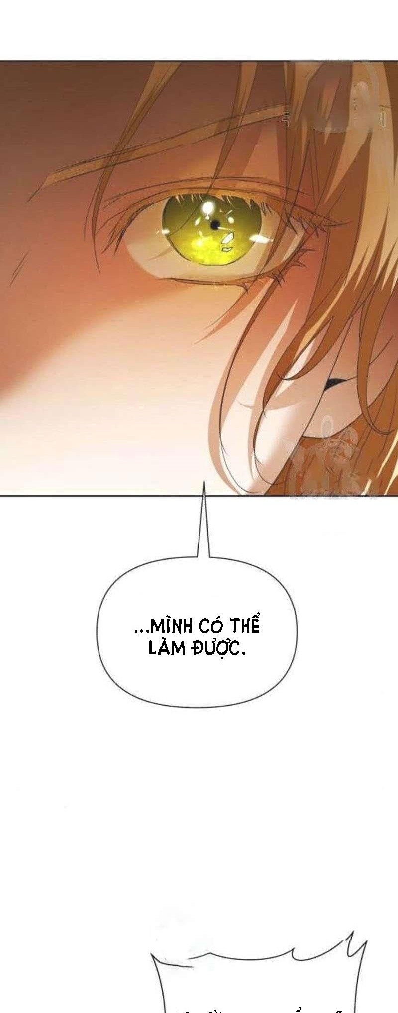 tôi muốn trở thành cô ấy dù chỉ là một ngày chapter 98 52