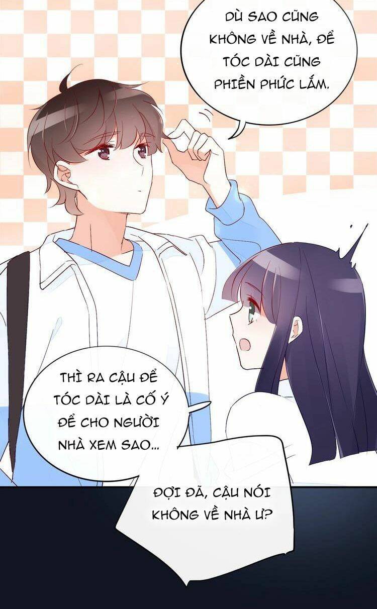 cẩm nang tấn công tra nam chapter 12 35