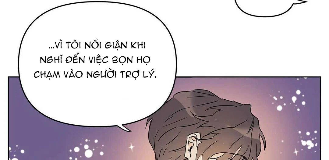 guide cấp b chapter 19 17