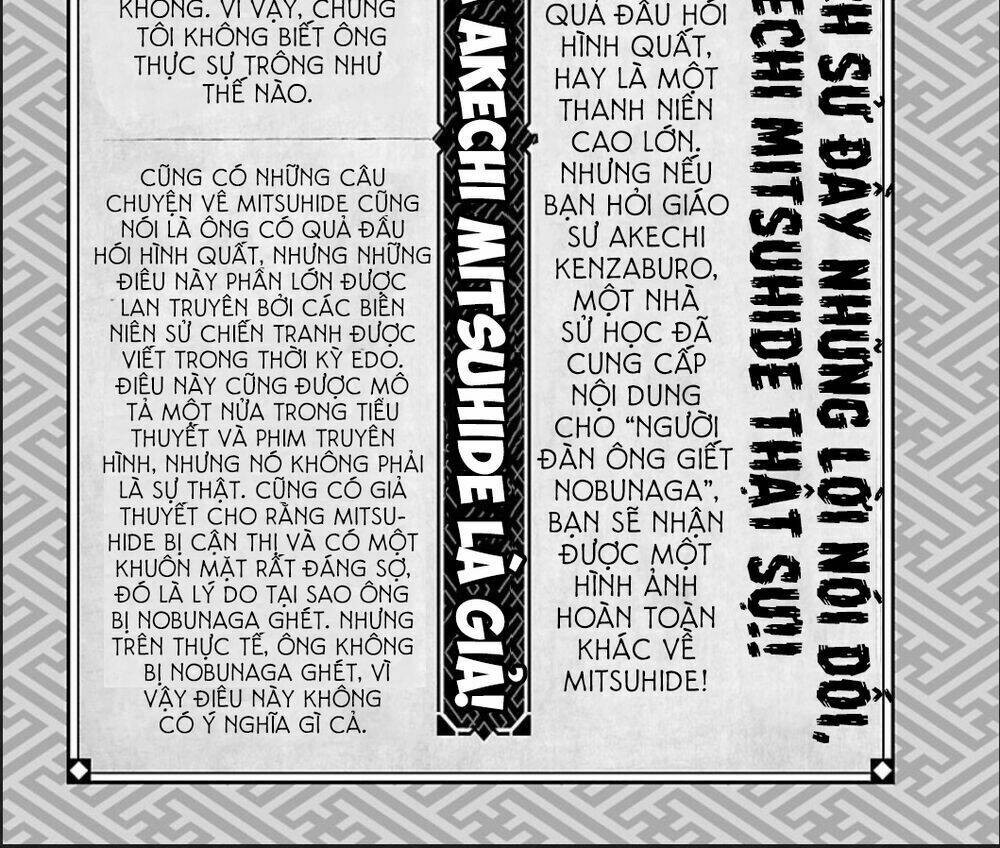 the man who killed nobunaga chapter 1 37