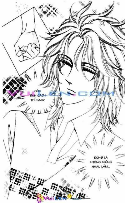 nụ hôn nồng thắm chapter 4 48