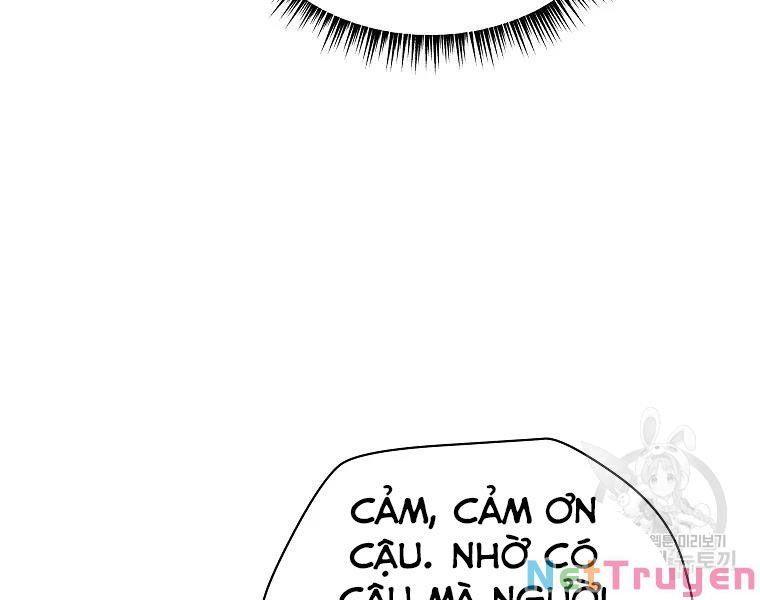 tiêu diệt đấng cứu thế chapter 86 150