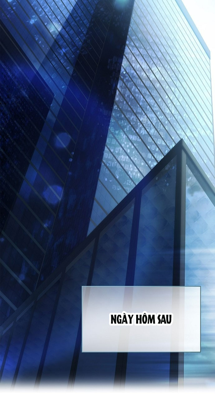 không thể thoát ra khỏi bộ phim kịch tính chapter 3.2 25