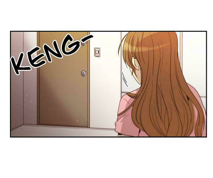 the devil who can't fly chapter 37 5