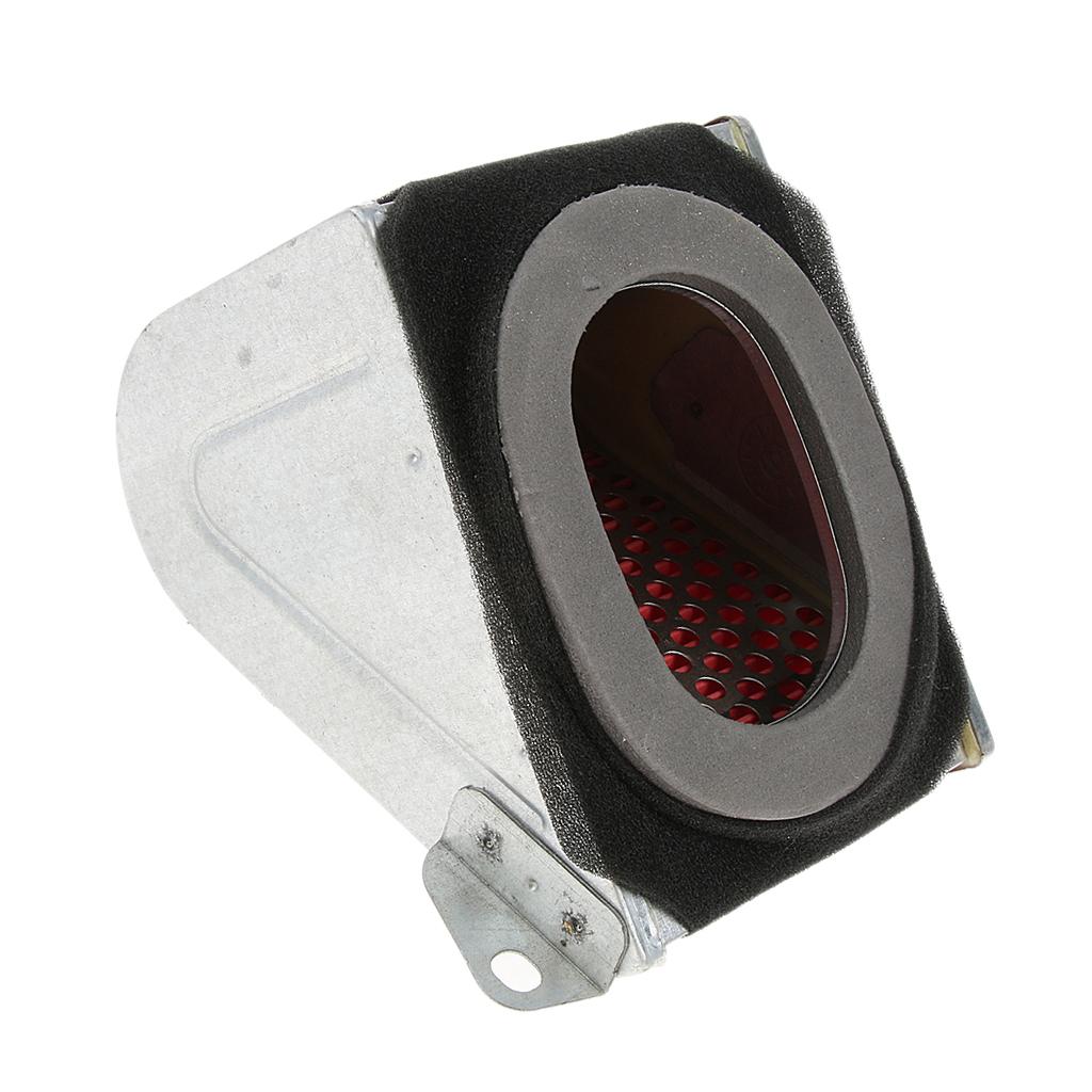Engine Air Filter Cartridge GY6 125 150cc for Scooter ATV Quad Go Kart