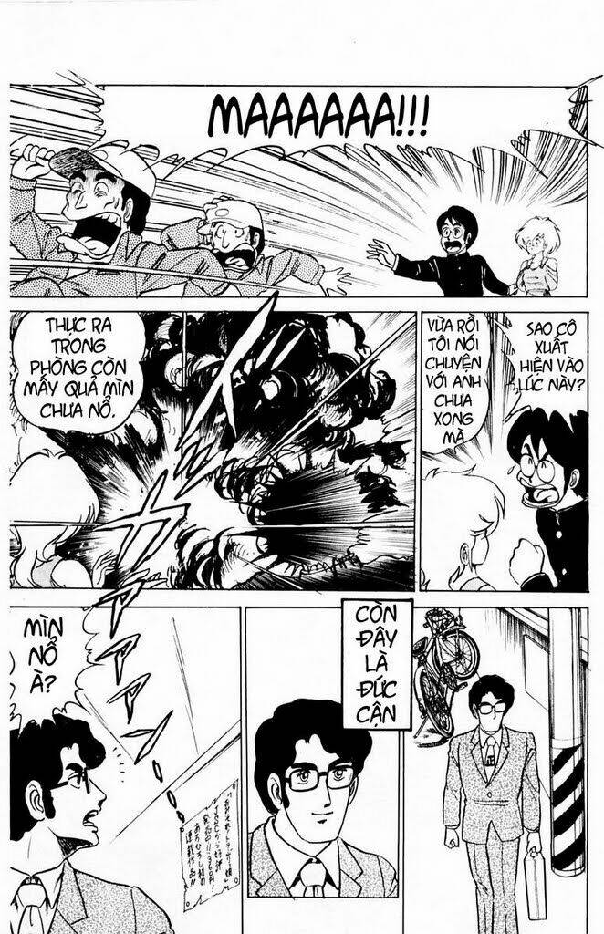 you & me chapter 2 16